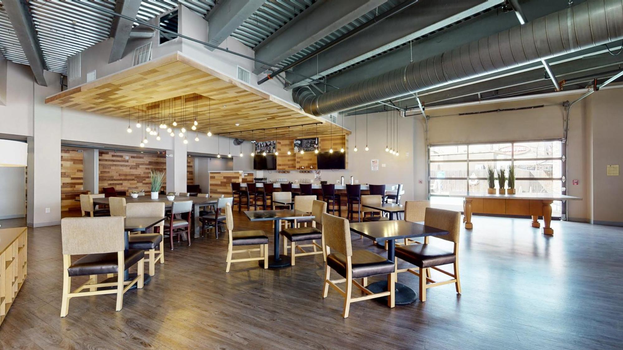 Aggieland Boutique Hotel 大学城 外观 照片